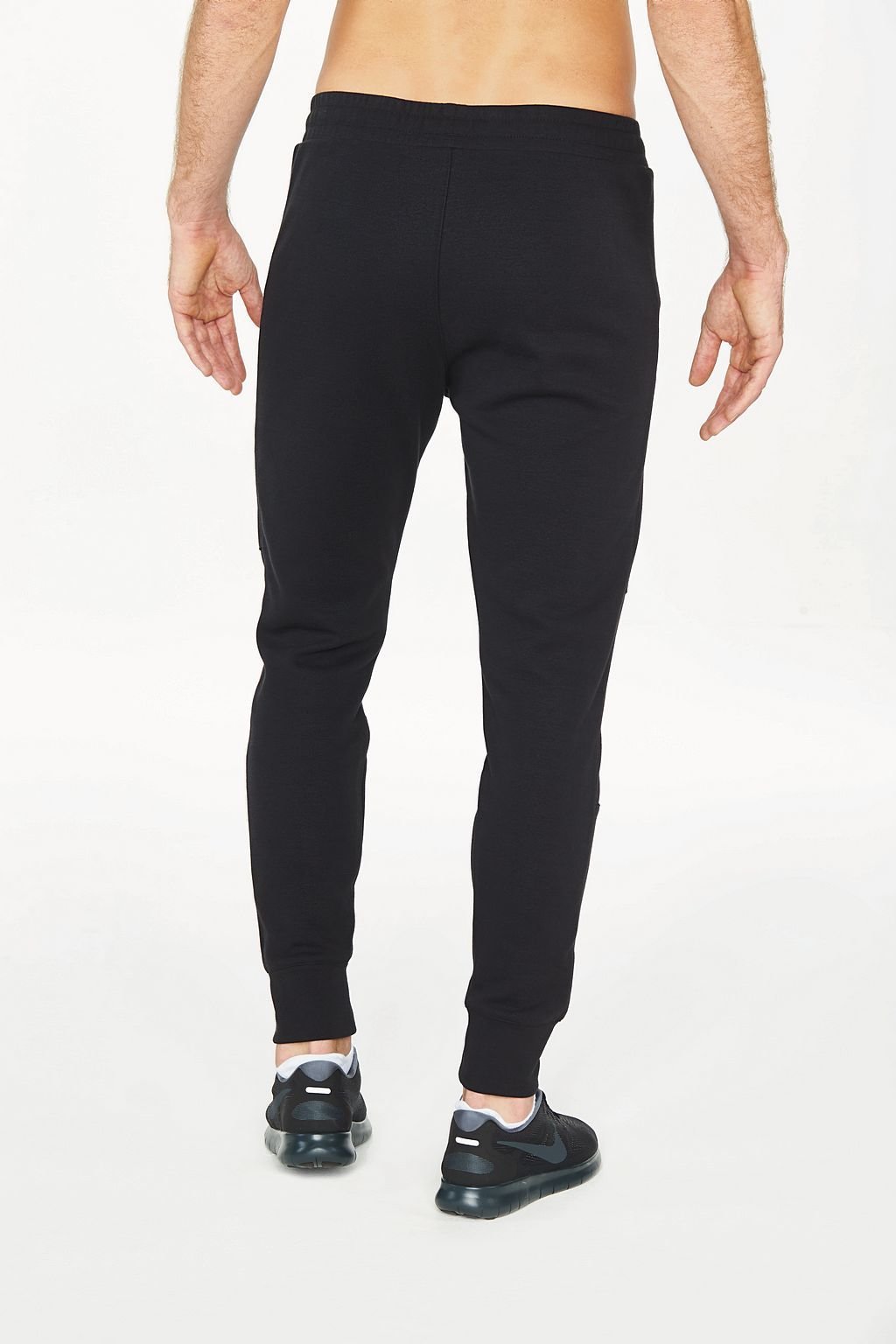 Essential Sweathose Herren Kinder