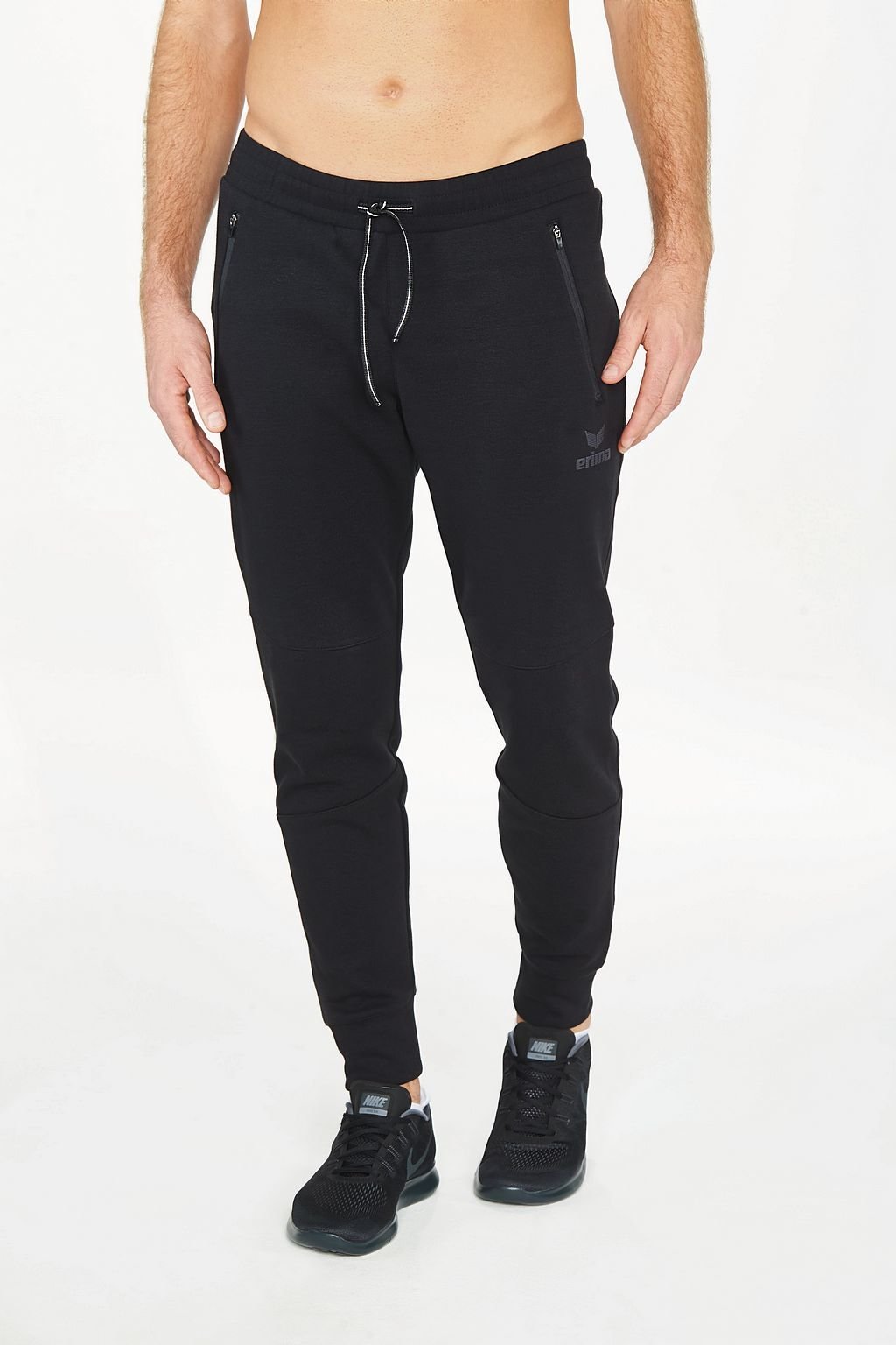 Essential Sweathose Herren Kinder