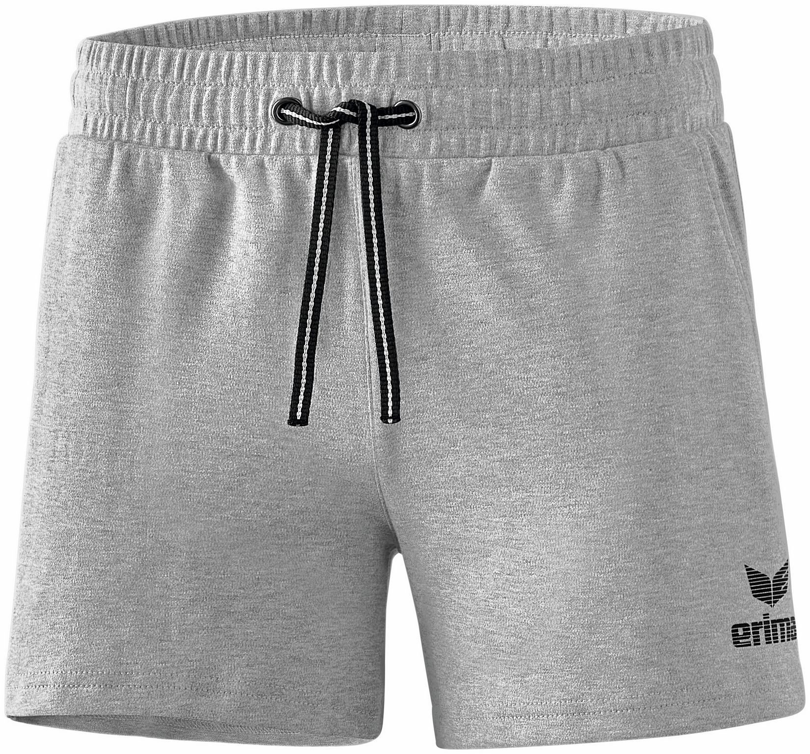 Essential SweatShorts Damen d2321801