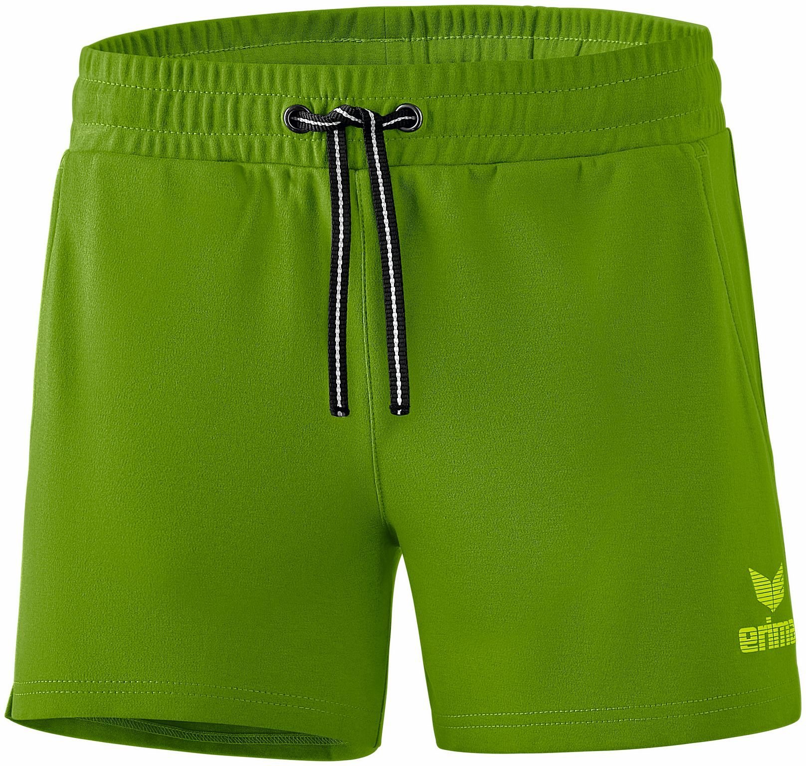 Essential SweatShorts Damen
