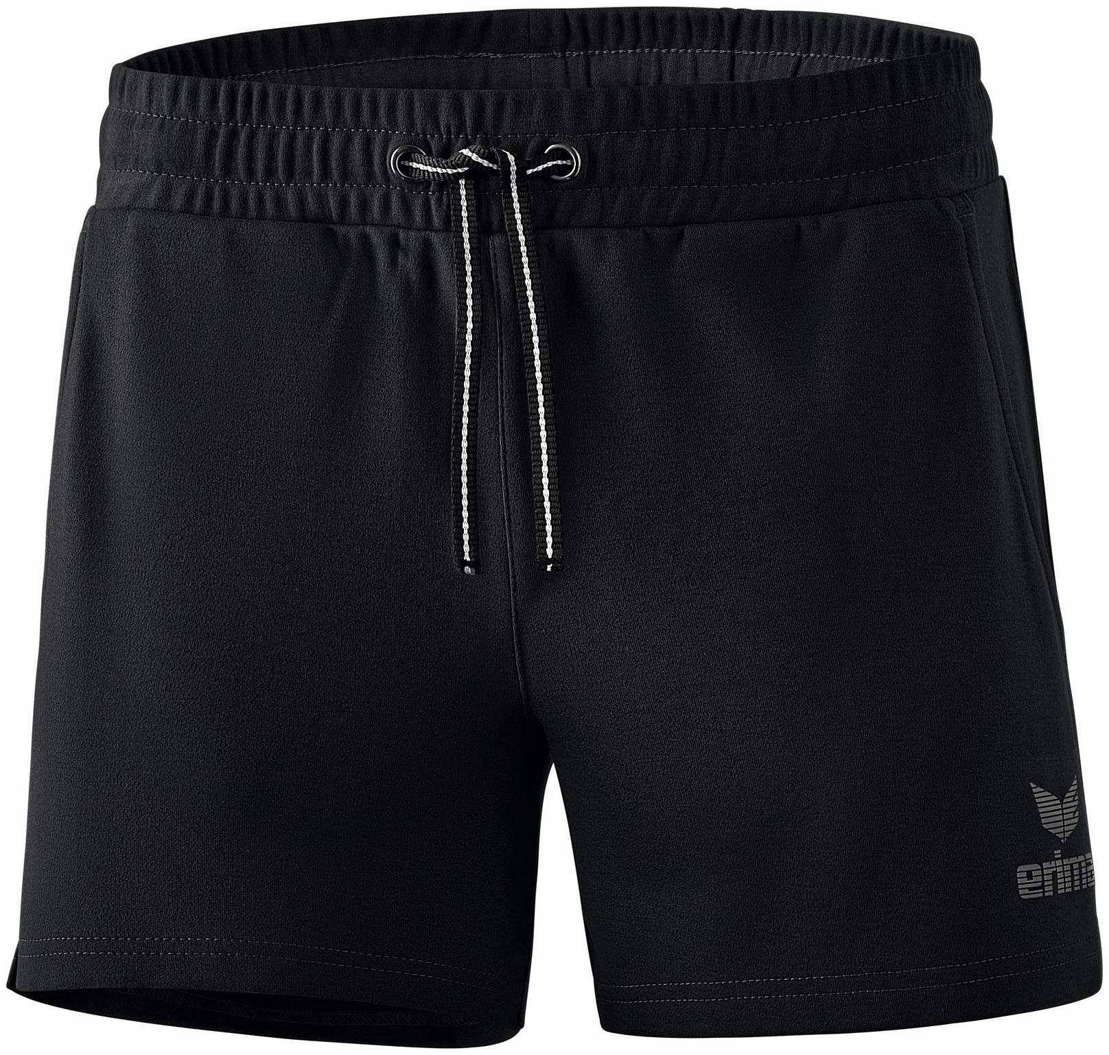 Essential SweatShorts Damen