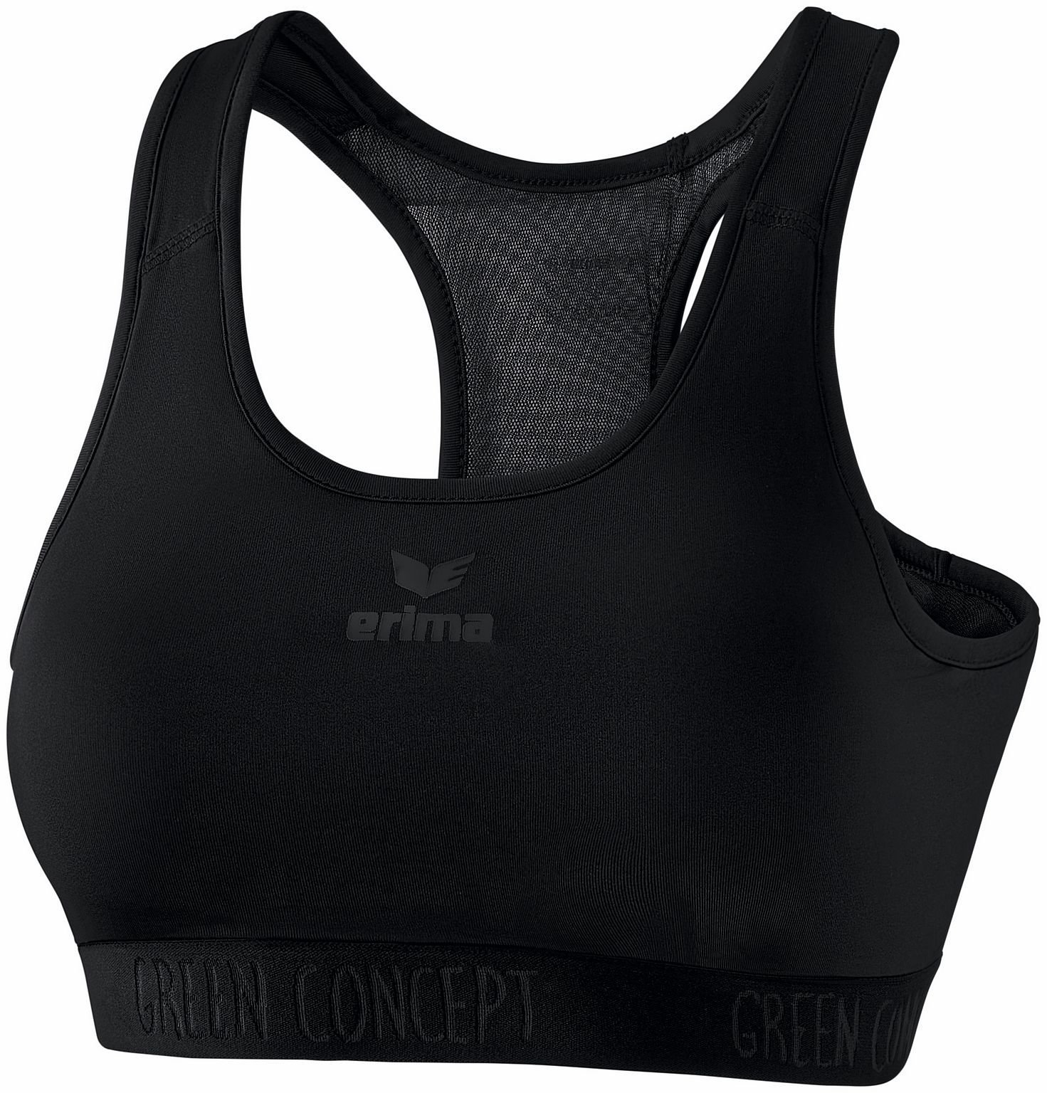 Sport Bra