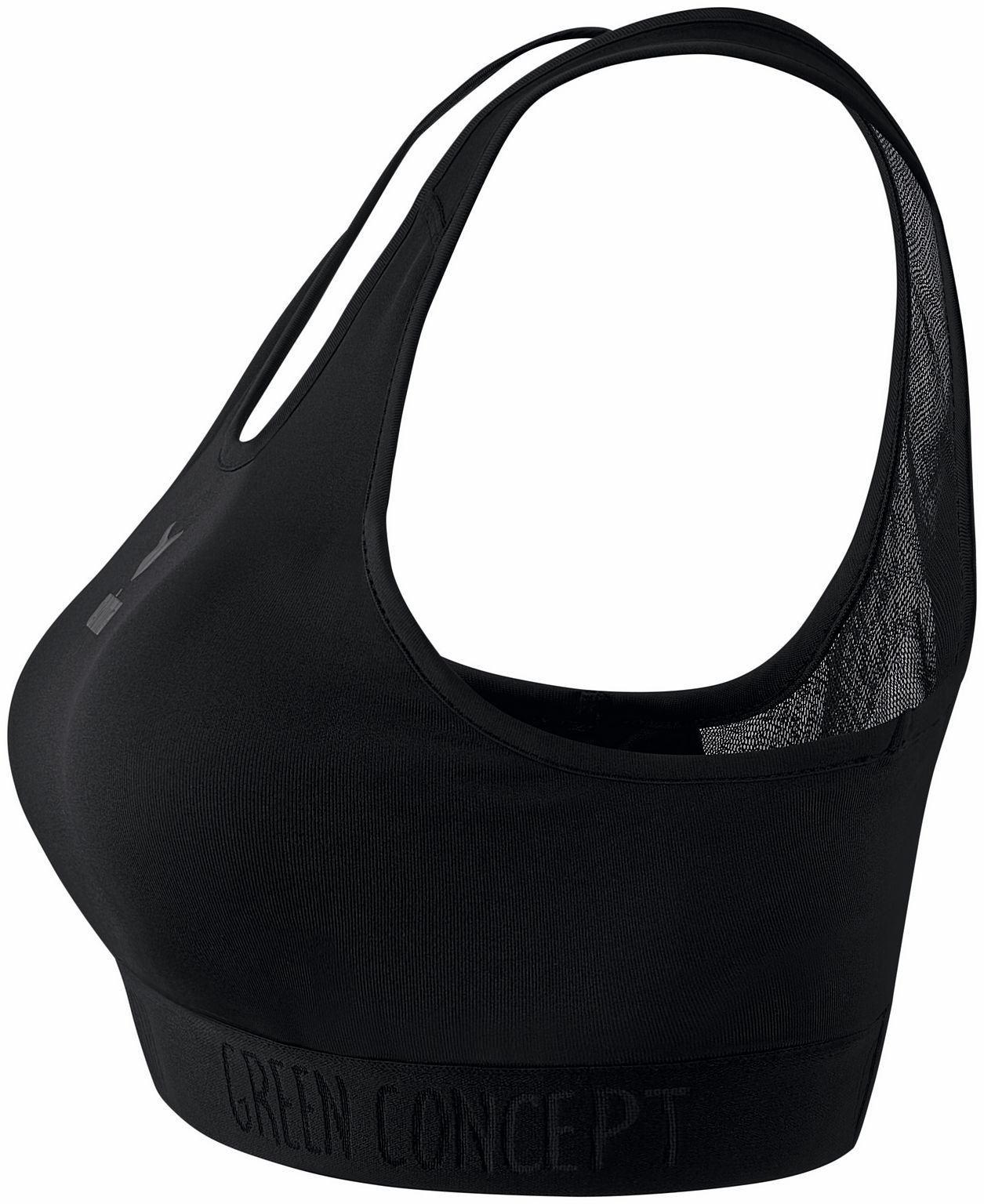 Sport Bra