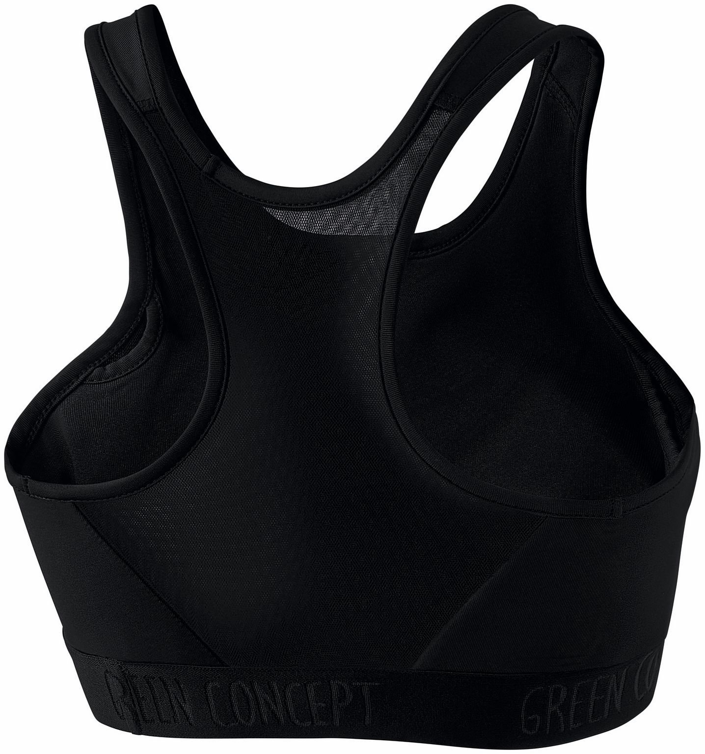 Sport Bra
