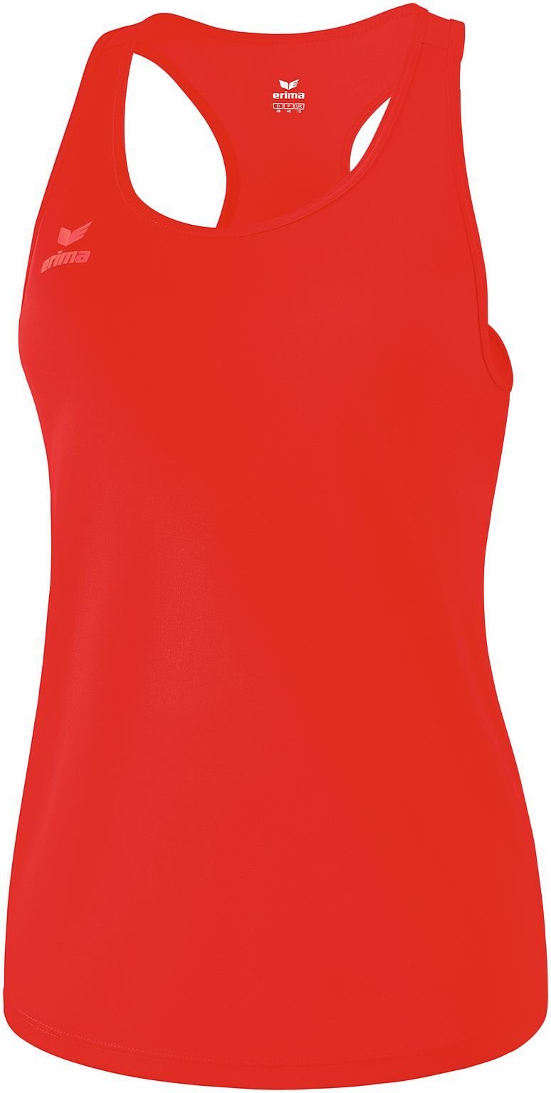 Tanktop Damen