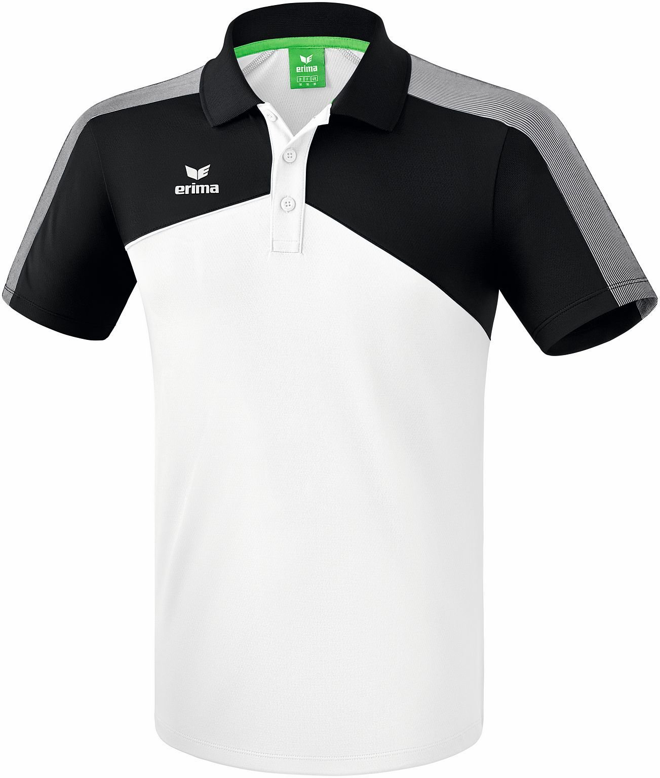 Premium One 2.0 Poloshirt Herren Kinder bhc1111803