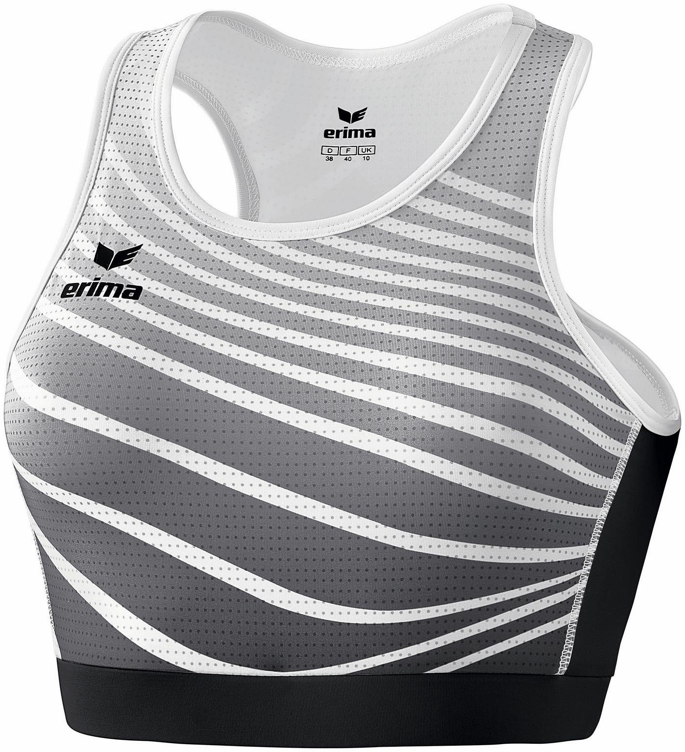 Sport Bra