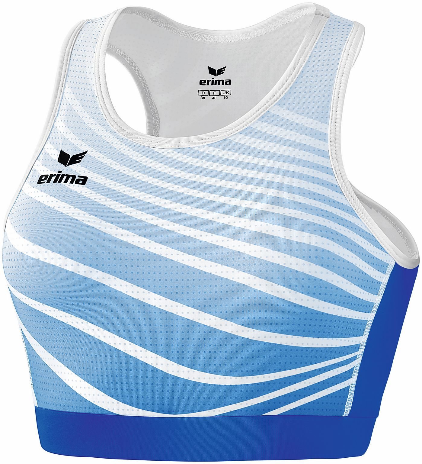 Sport Bra