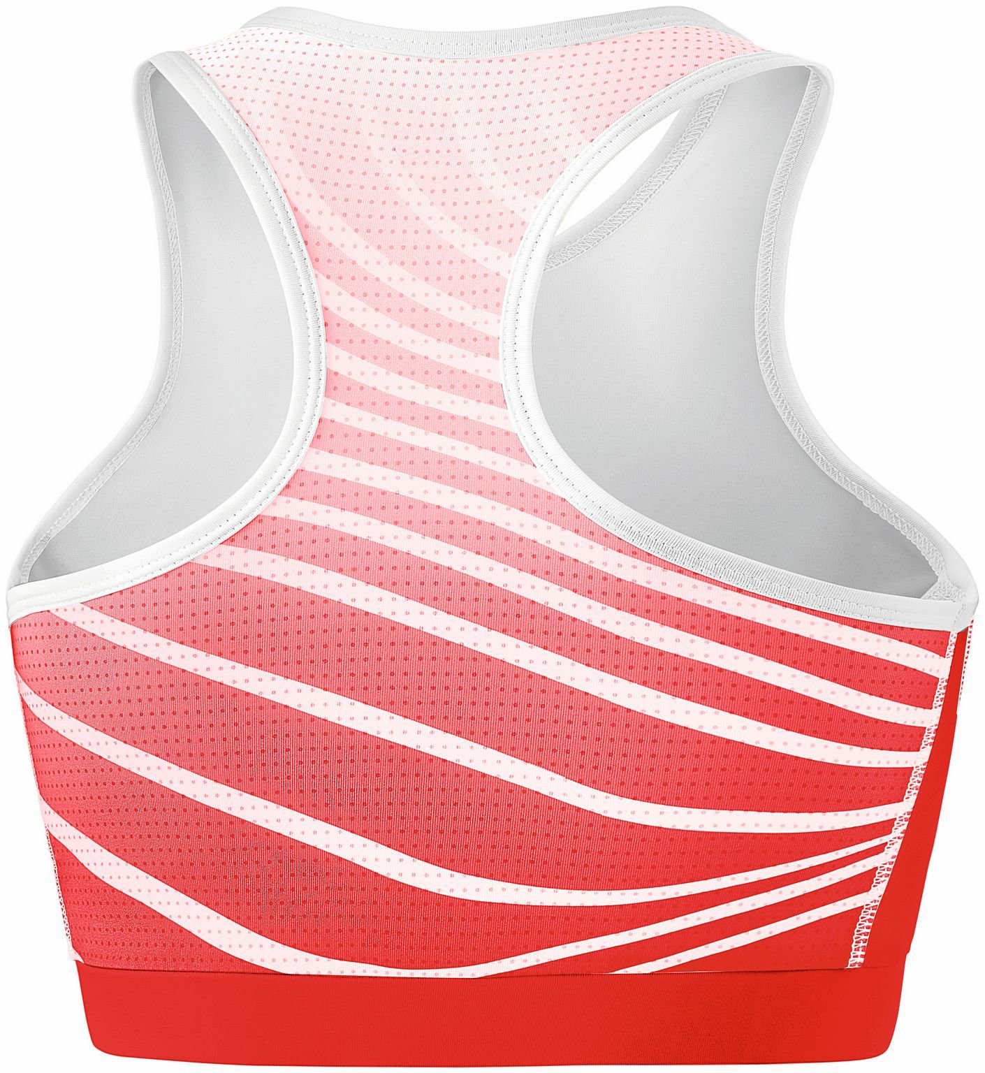 Sport Bra