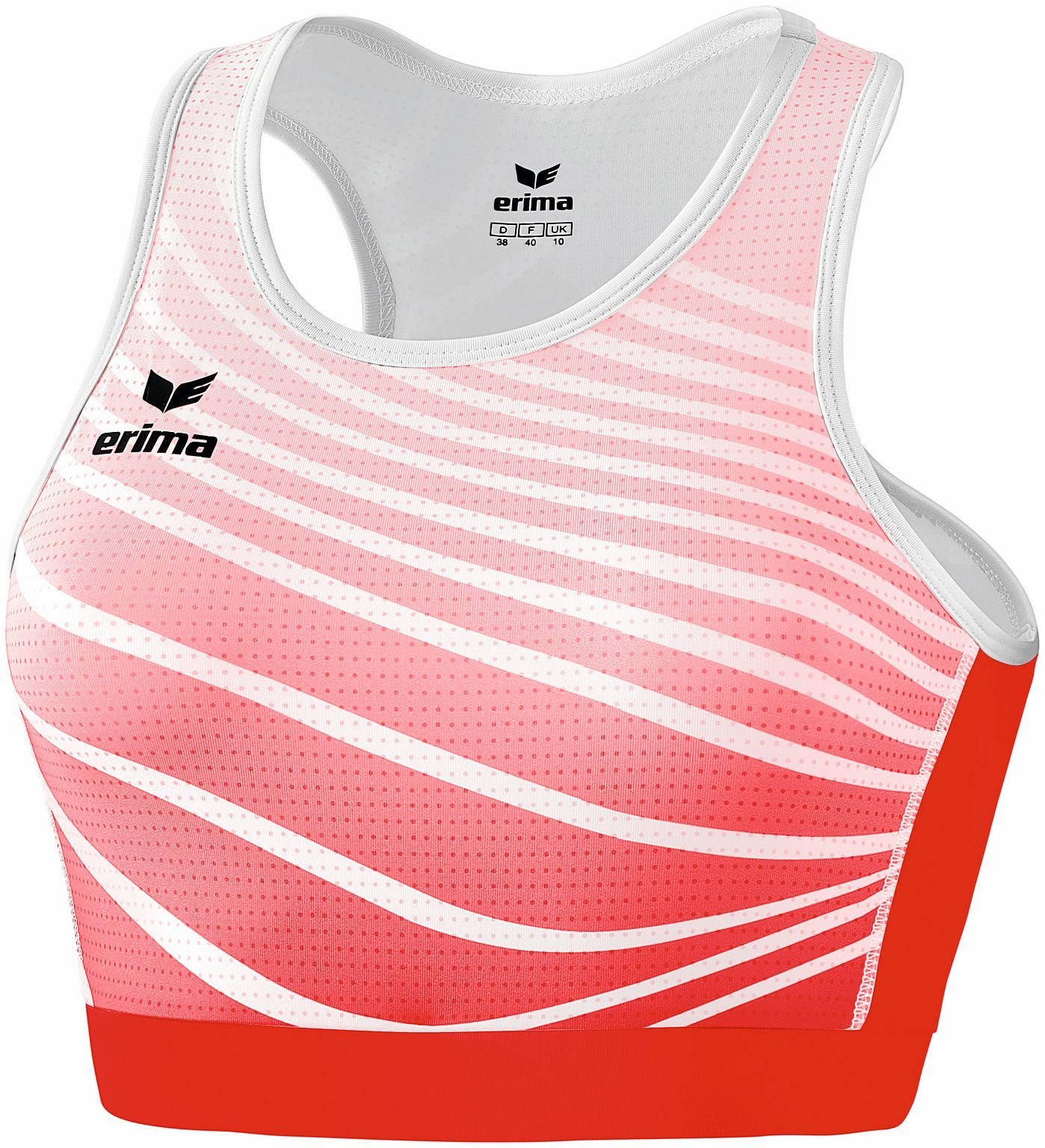 Sport Bra