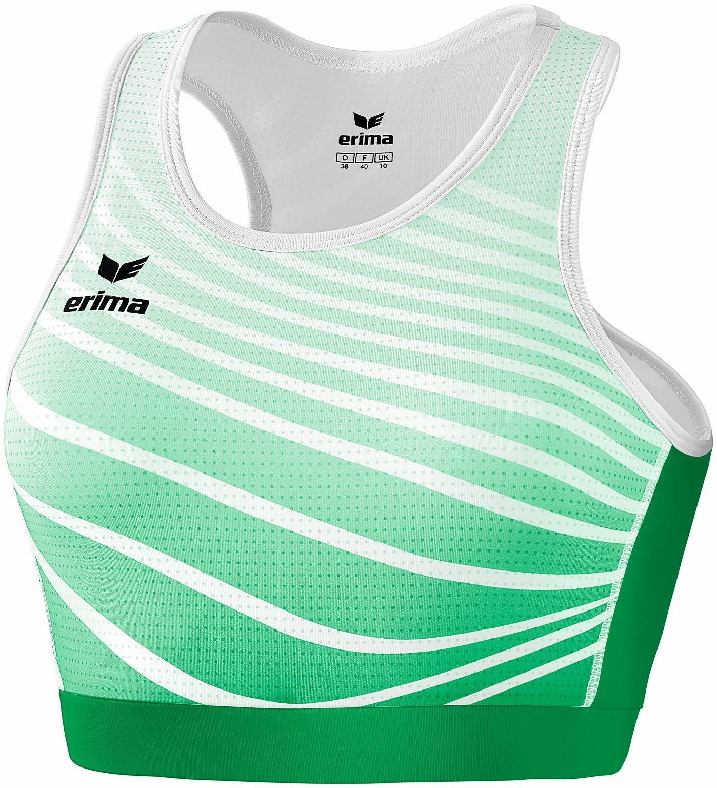 Sport Bra