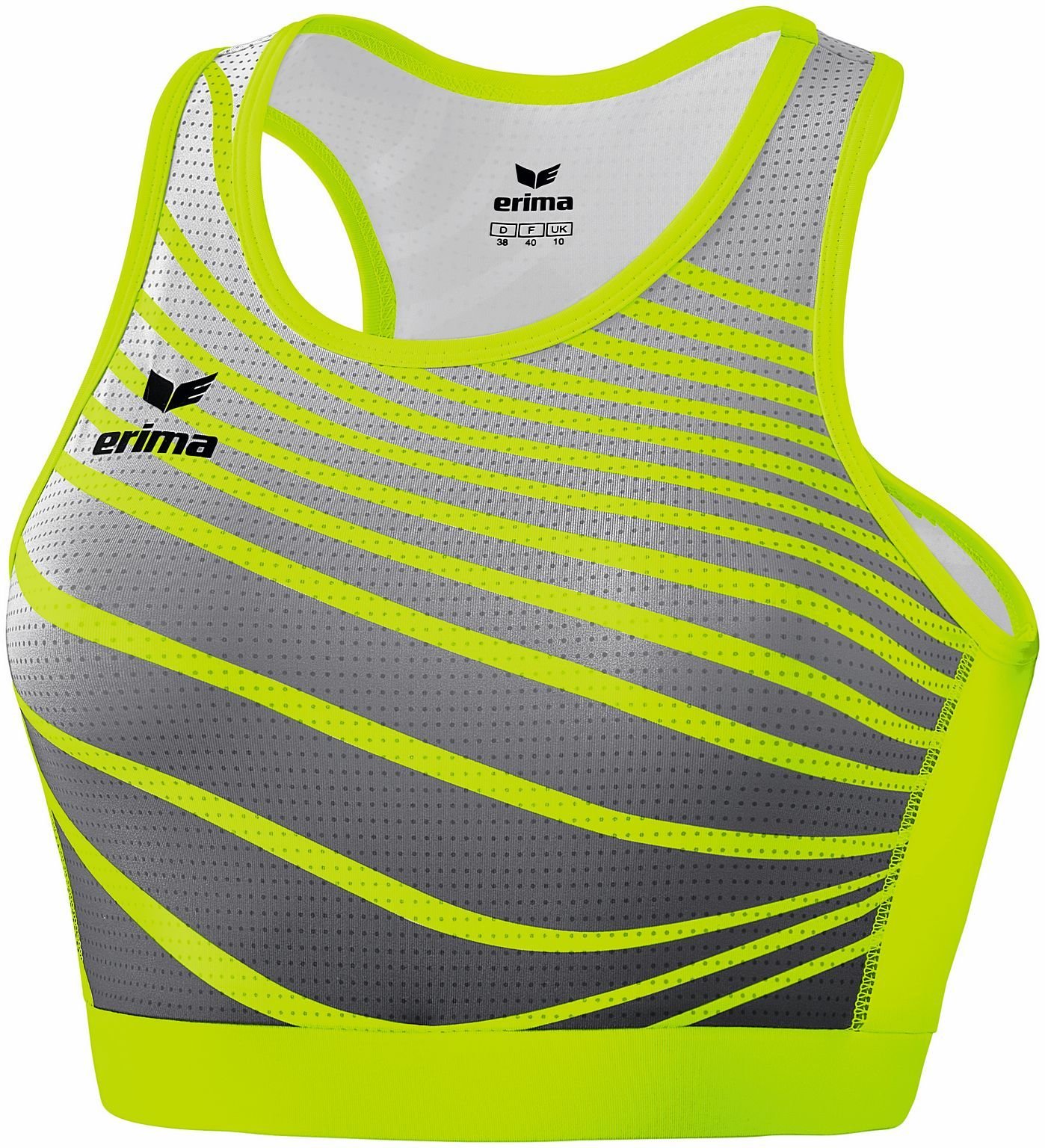 Sport Bra
