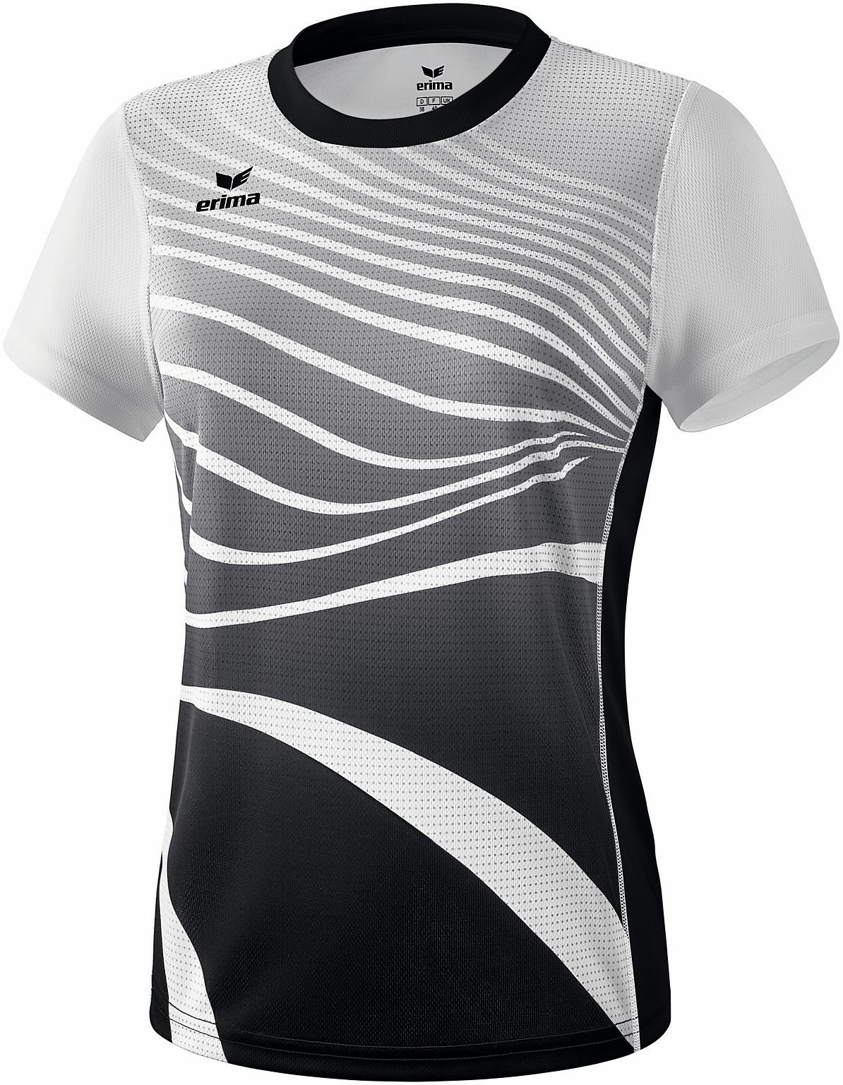 Sport T-Shirt Damen d8081816