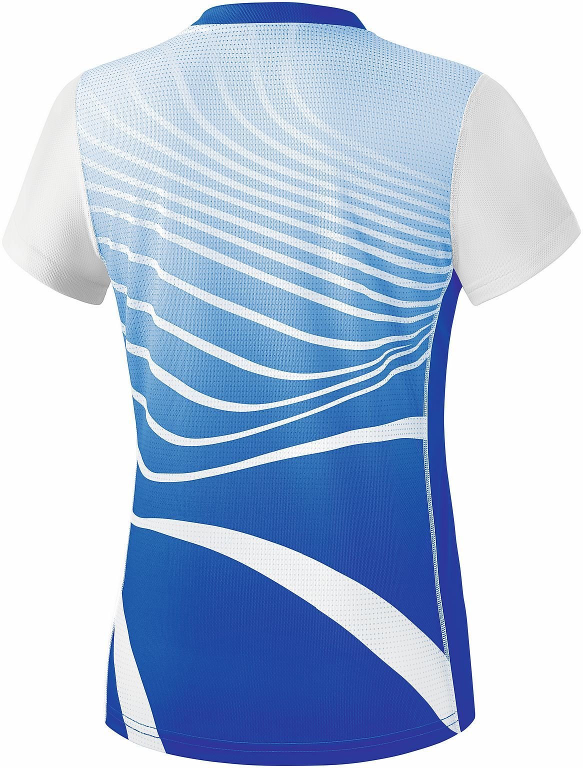 Sport T-Shirt Damen