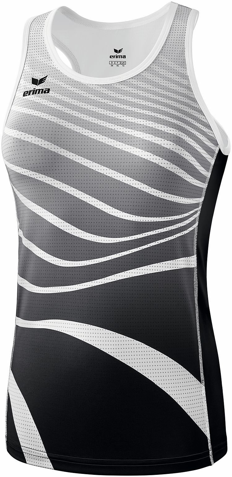Sport SingeT Damen