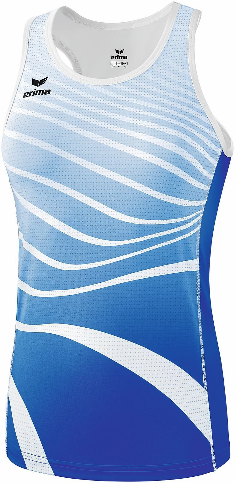 Sport SingeT Damen