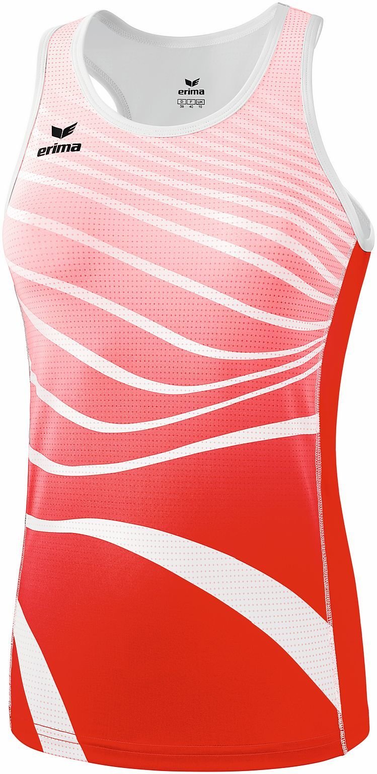 Sport SingeT Damen
