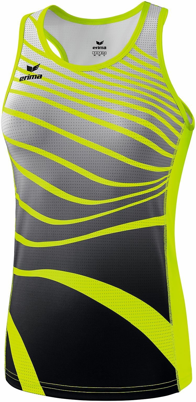 Sport SingeT Damen