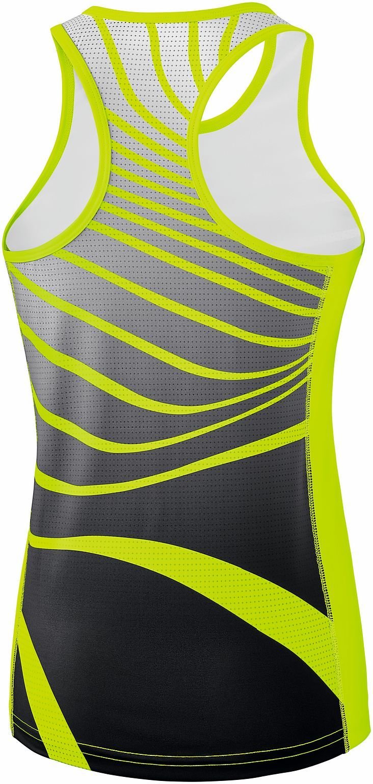 Sport SingeT Damen