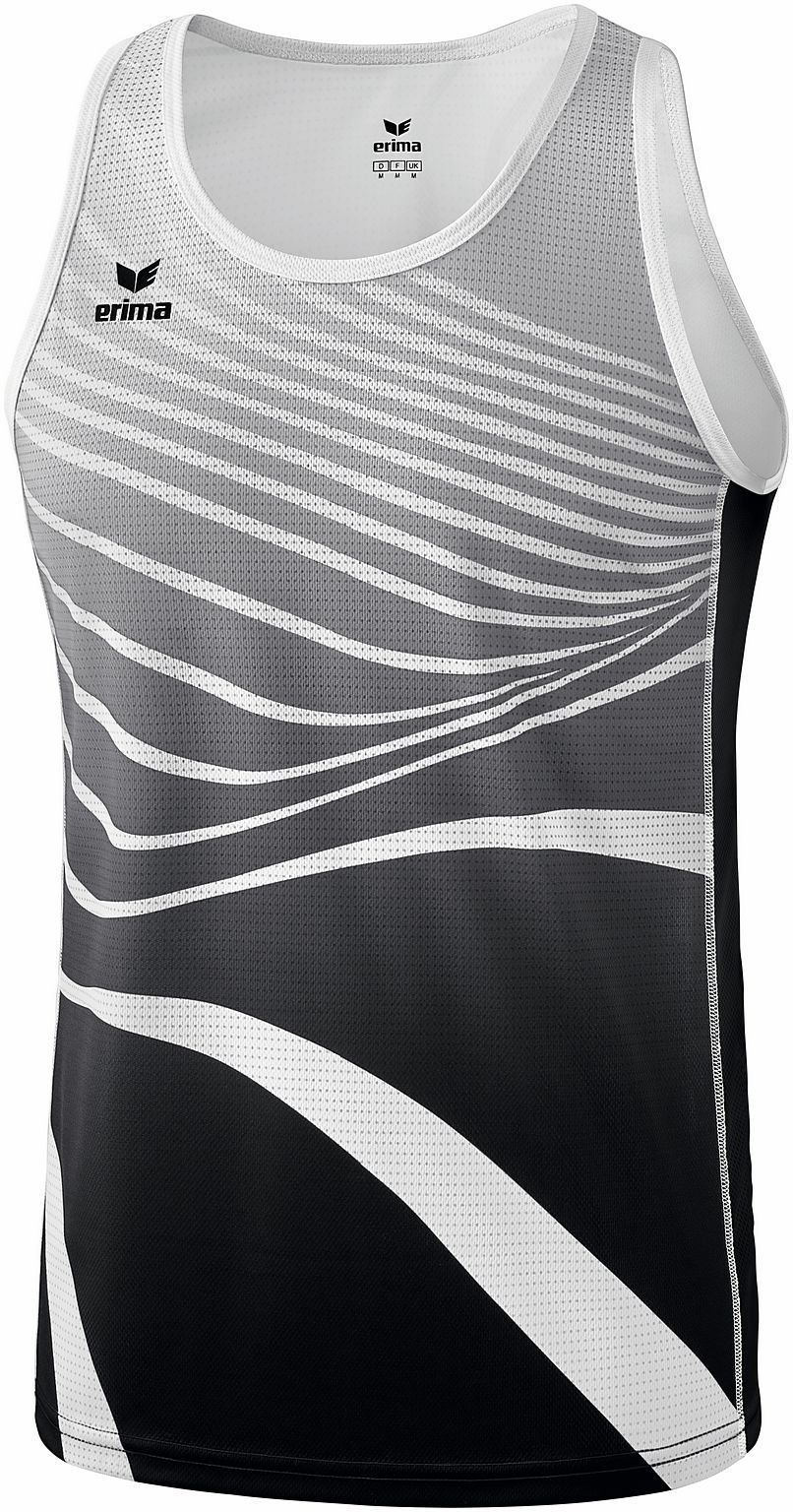 SingleT Herren Kinder