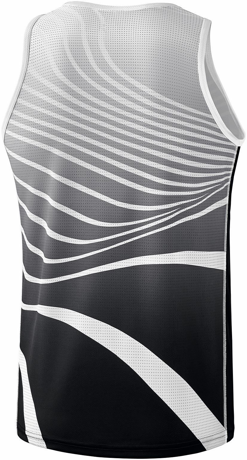 SingleT Herren Kinder