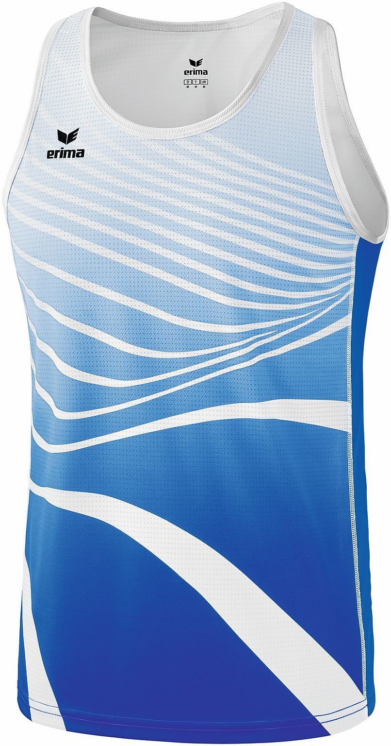 SingleT Herren Kinder