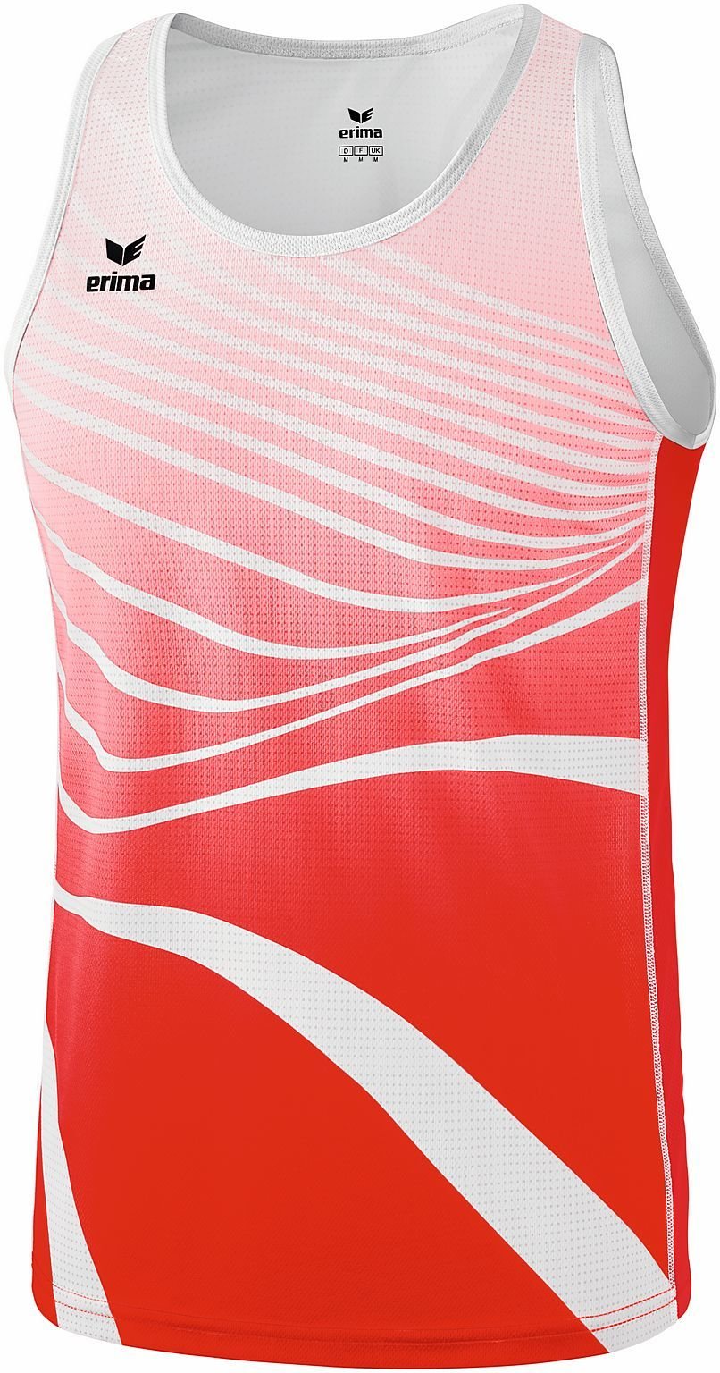 SingleT Herren Kinder