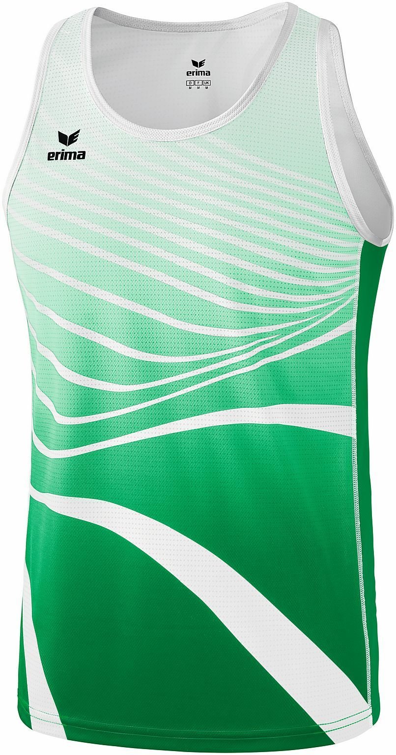 SingleT Herren Kinder