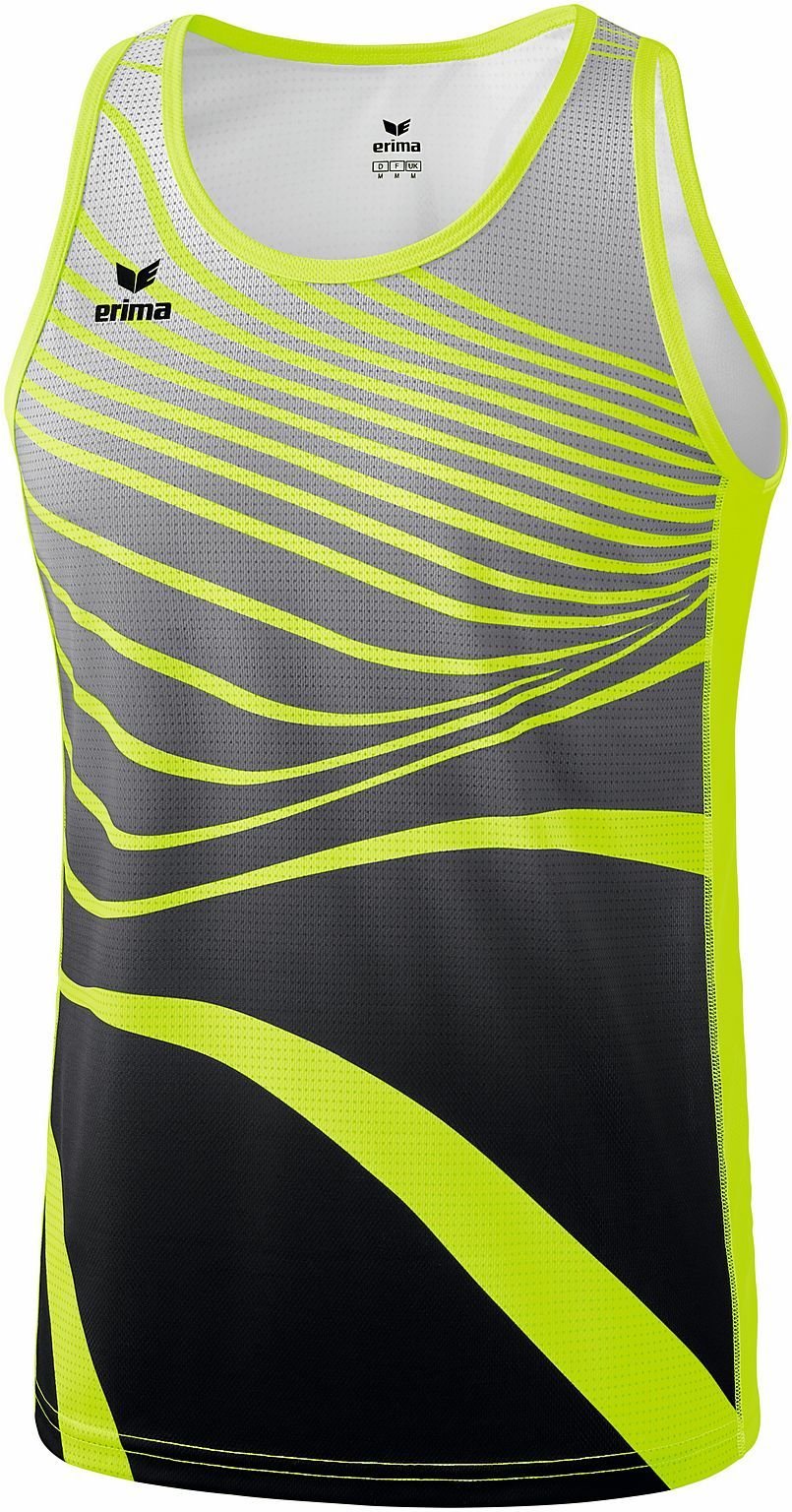 SingleT Herren Kinder ak8081805