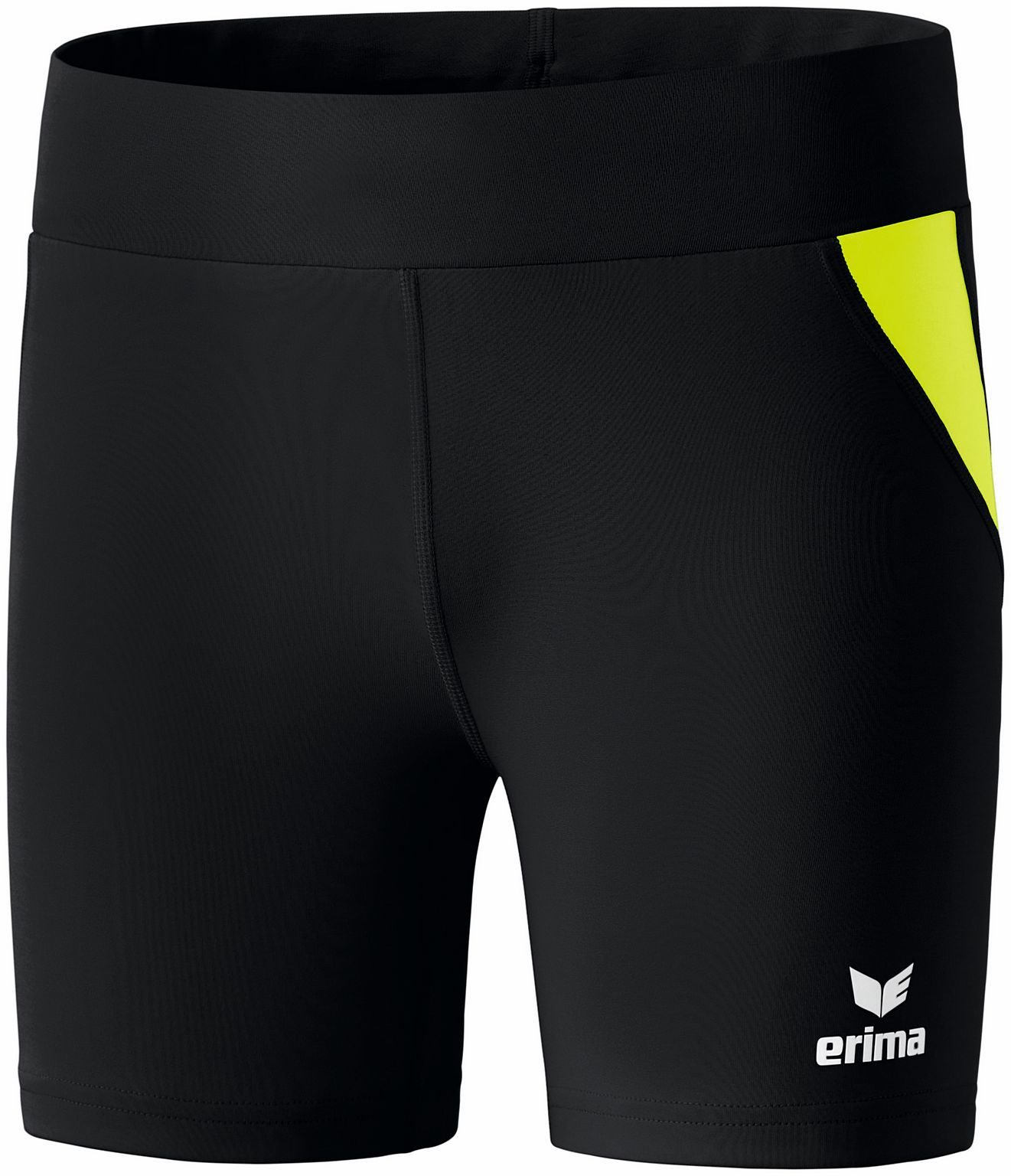 Short Tight Damen d8291808