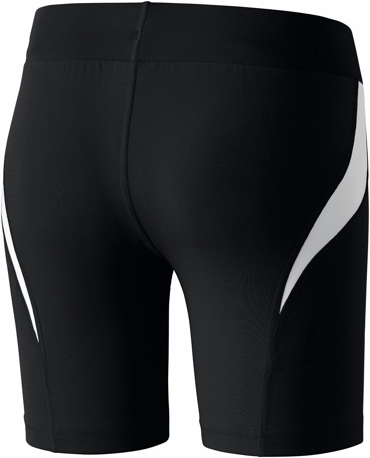Tight Damen kurz