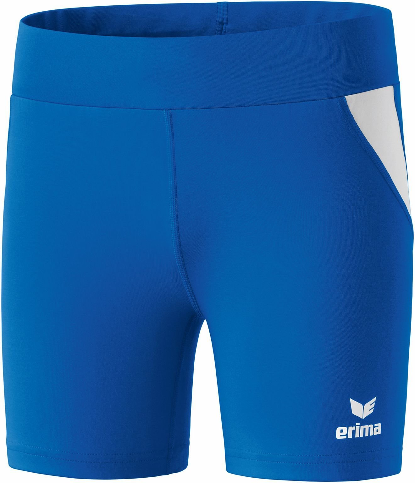 Tight Damen kurz