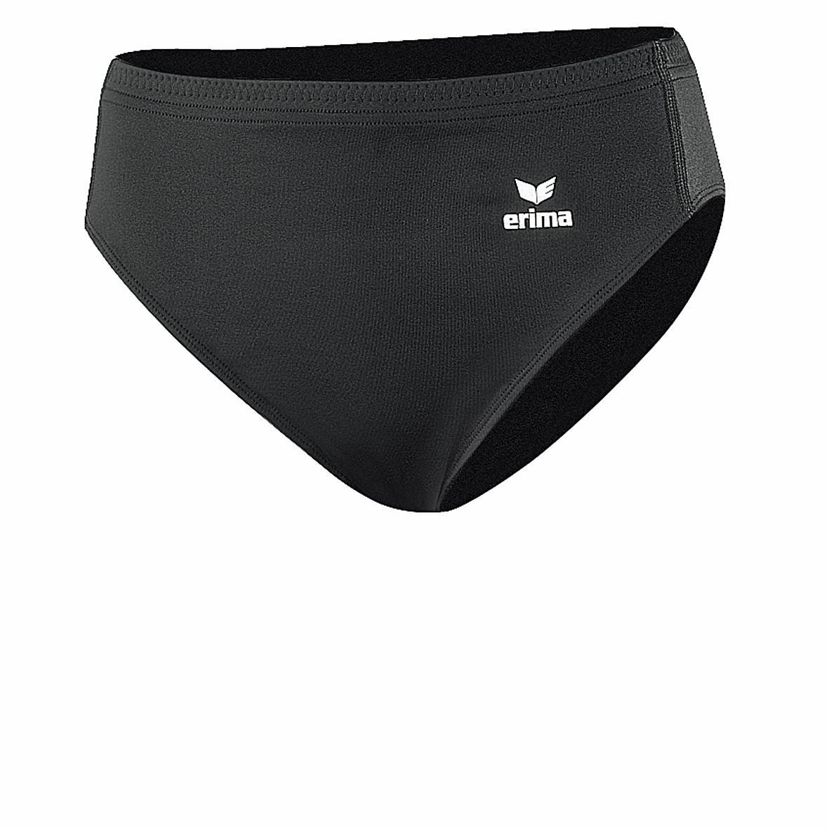 Brief Damen