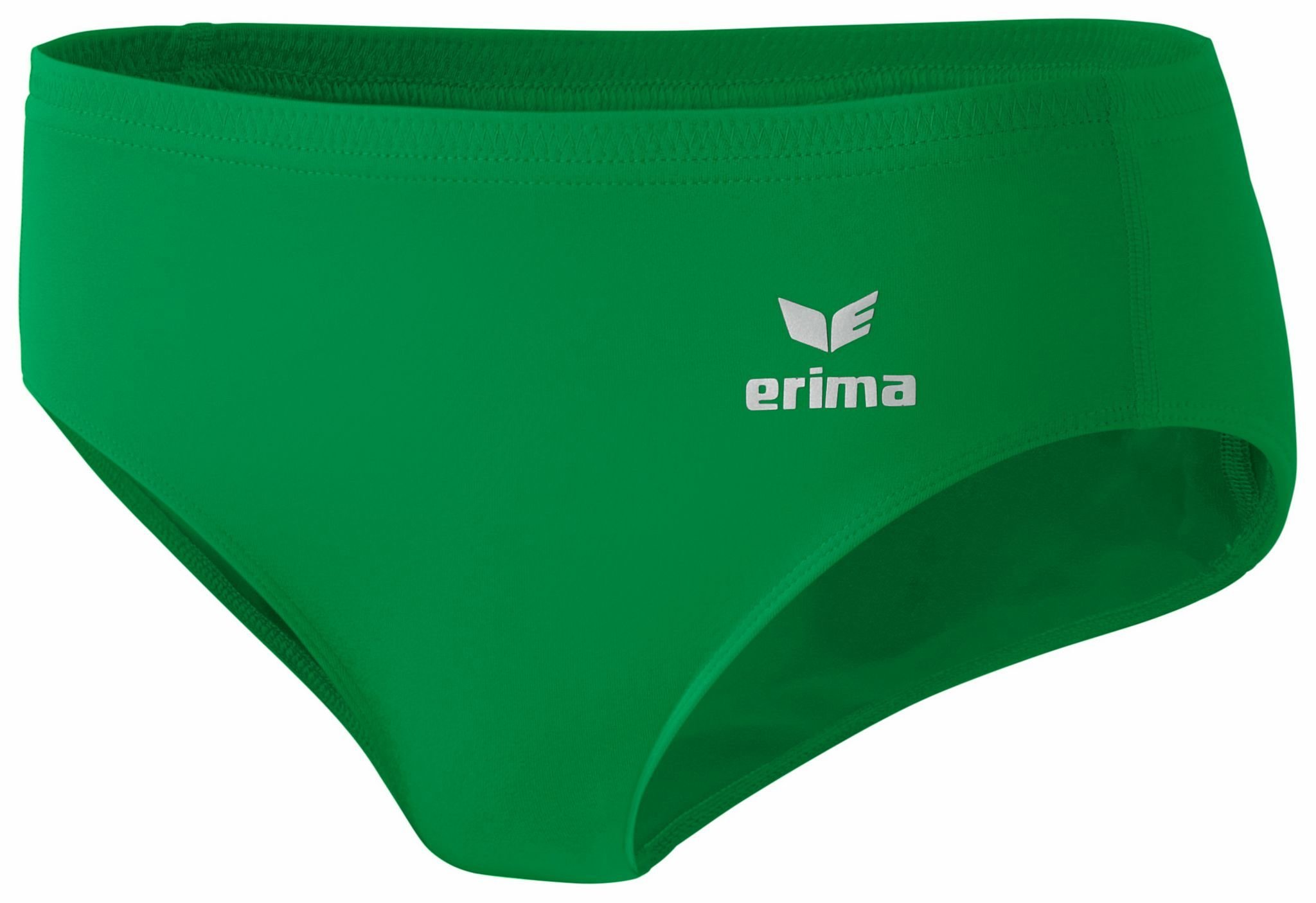 Brief Damen