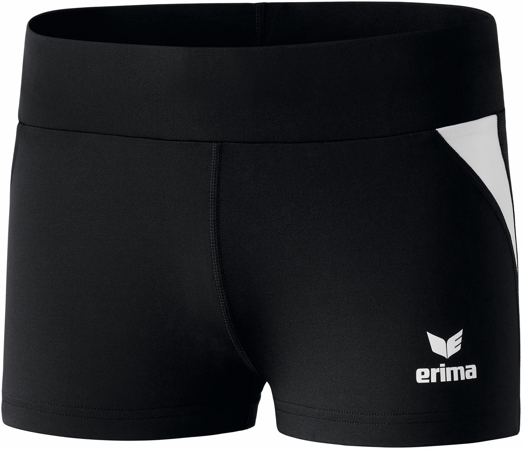 Hot Pants Damen bhc829406