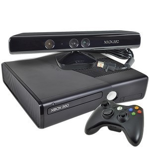 xbox 360 slim kinect xbox 360 slim kinect