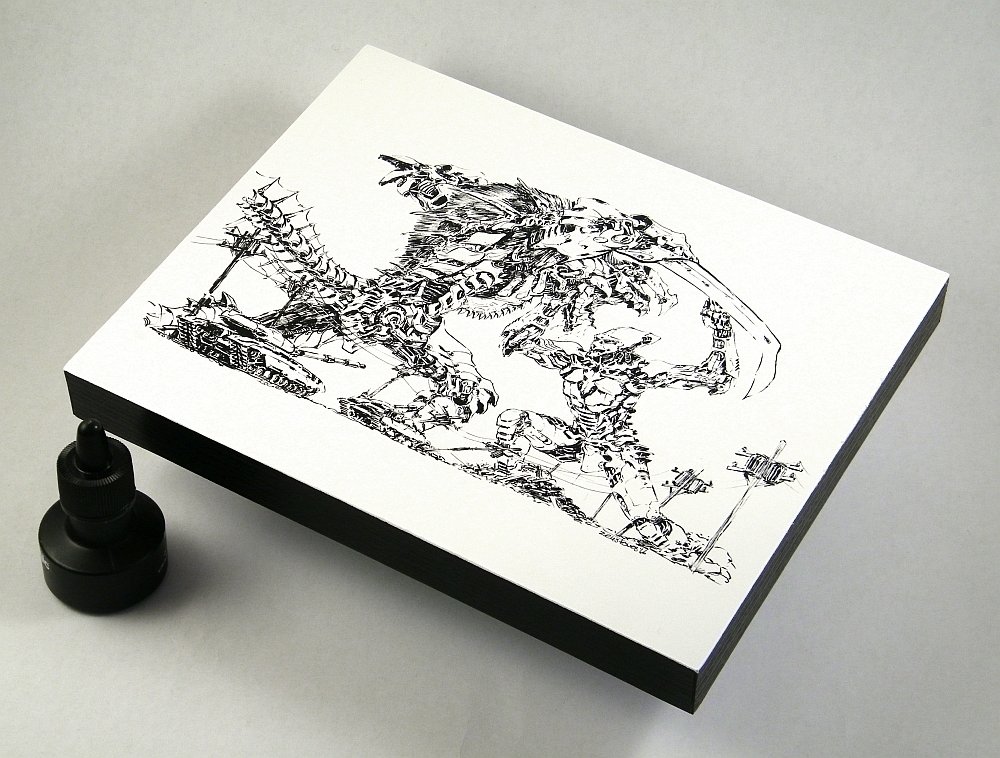 Mecha Kaiju Wrestling Mecha Kaiju Wrestling