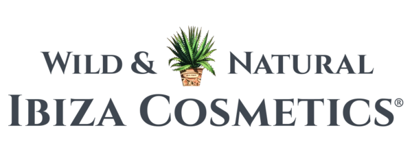 WILD & NATURAL IBIZA COSMETICS CORPORATION S.L.