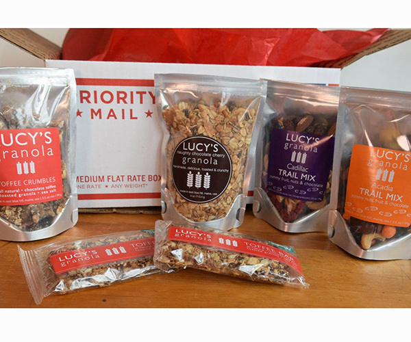 Sweetheart Bundle 53