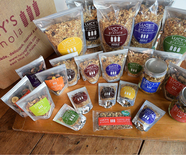 What Is The Meaning Of Whole Kit And Kaboodle at Marylou Vargas blog