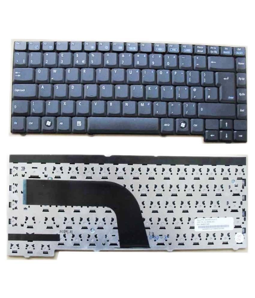 DRIVER FOR ASUS X51RL KEYBOARD ASUS X51RL KEYBOARD WINDOWS VISTA DRIVER