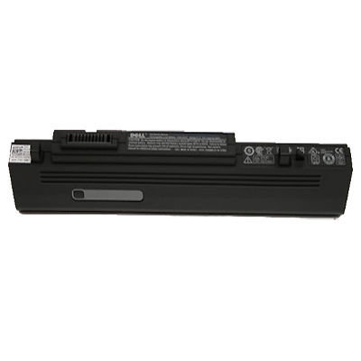 Dell Studio Xps 16 1640 1645 1647 M1640 M1645 M1647 Series Laptop Battery