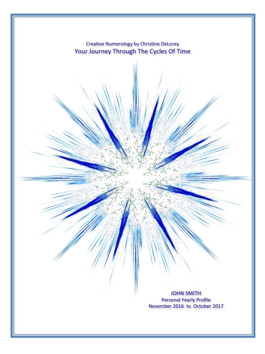 Part two - Year ahead (PDF by email) 00032