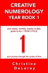 1 Year Cycle (PDF download) 00010