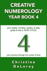 4 Year Cycle (PDF download) 00014