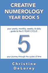 5 Year Cycle (PDF download) 00015