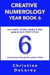 6 Year Cycle (PDF download) 00026