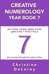 7 Year Cycle (PDF download) 00027