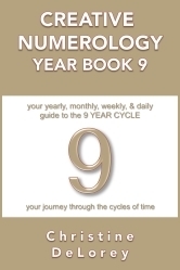 9 Year Cycle (PDF download) 00029