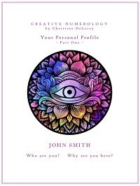 Part one - Who you are (Printed and Bound) 00031